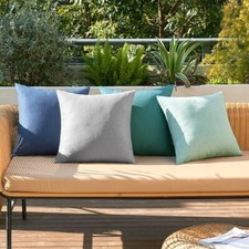 Wasserdichte garten kissen gebraucht kaufen  Versand nach Germany