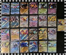 Pokemon lot cartes d'occasion  Paris X