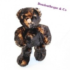 Peluche ours ikea d'occasion  Cavaillon