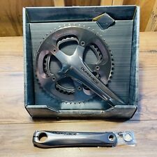 Used shimano dura for sale  Fort Collins