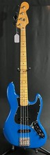Fender player modified for sale  Bristol