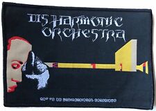 Disharmonic rchestra not gebraucht kaufen  Brackenheim