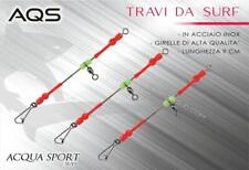 Mini travi surf usato  Siderno