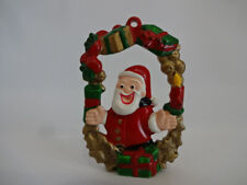 Weihnachts sammelfigur nikolau gebraucht kaufen  Weiding