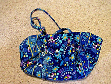 Vera bradley disney for sale  Titusville