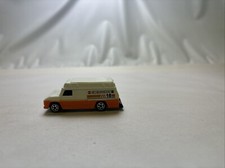 Ambulância de carro de brinquedo (ainda rola boa) comprar usado  Enviando para Brazil