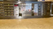 Nakamichi 505 for sale  Chatham