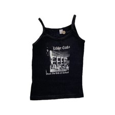 2000 leftover crack for sale  CASTLEFORD