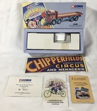 Corgi classics 97957 for sale  CREWKERNE