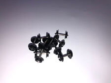 Spur achsen 6mm gebraucht kaufen  Nördlingen