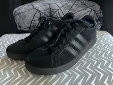 Adidas cloud foam for sale  Beaverton