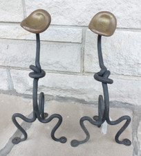 Antique pair arts for sale  Middletown