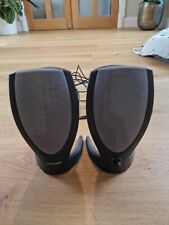 Samsung hk206 speakers for sale  NEWRY