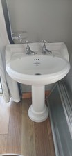 Sanitan branded toilet for sale  LONDONDERRY
