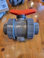 Piping systems 161546347 for sale  Elsie