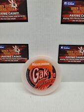 1992 nickelodeon gak for sale  Peoria