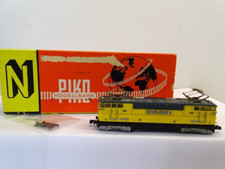 Piko 4102 ddr gebraucht kaufen  Berlin