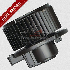 Hvac heater motor for sale  Ontario