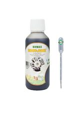 Biobizz root juice gebraucht kaufen  Rheinberg