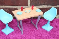 barbie tisch gebraucht kaufen barbie tisch gebraucht kaufen Erftstadt