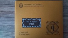 Rep. italiana serie usato  Roma