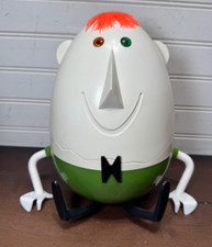 Vtg 1962 humpty for sale  Erie