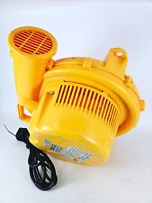 Electric air blower for sale  COLCHESTER