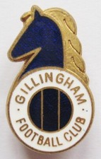 Gillingham fantastic vintage for sale  UK