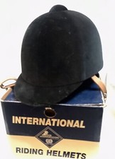 2002 irh international for sale  Erie
