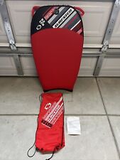 Surfster ltd inflatable for sale  Mead