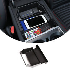 Abs console glove for sale  NORTHAMPTON