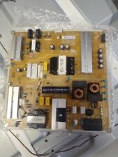 Lgp75t 20u1 led for sale  LONDONDERRY