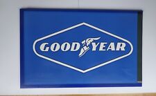 Vintage goodyear tyre for sale  UK