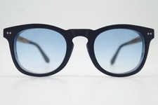 Sonnenbrille wood fellas gebraucht kaufen  Deutschland