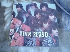 Pink floyd piper for sale  POOLE