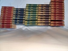 Rare harvard classics for sale  Waldorf