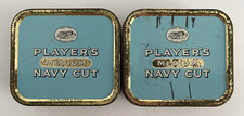 Pair player 2oz for sale Pair player 2oz for sale  WINCHESTER