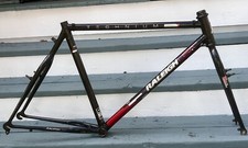 Vintage raleigh technium for sale  Milwaukee