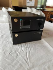 Golde note pre usato  Val Masino