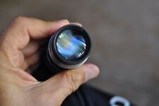 Meyer optik 75mm for sale  Westmont