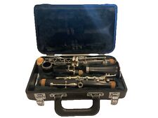 Yamaha clarinet for sale  Fishers Island