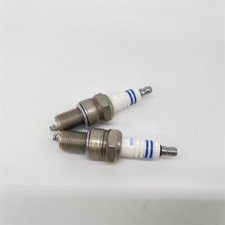 Bosch zr5tpp33 doppelte gebraucht kaufen  Haiger