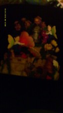 Fairy garden fountain for sale  Bruce