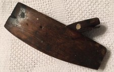 Vintage antique ohio for sale  Fort Valley