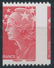 Timbre 4240 piquage d'occasion  Dunkerque-