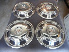 1968 cadillac eldorado for sale  Chino Hills