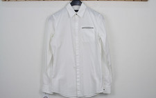 Camicia dsquared2 tg. usato  Capaccio Paestum
