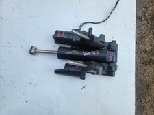 Mercury 150 200 for sale  Kansas City