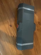 Star wars black for sale  Gunter