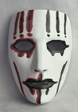1983 cesar slipknot for sale  Mattoon